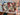 670dca8034be6e479edf2839_img-3444_1792937055770.jpeg