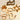 670dca8034be6e479edf2839_img-3460_1781558736959.jpeg