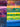 670dca8034be6e479edf2839_img-3467_1792967185493.jpeg