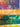 670dca8034be6e479edf2839_img-3471_1792967185494.jpeg