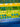 670dca8034be6e479edf2839_img-3472_1792967185494.jpeg