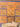 670dca8034be6e479edf2839_img-3475_1777736767875.jpeg