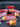 670dca8034be6e479edf2839_img-3489_1777737739162.jpeg