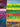 670dca8034be6e479edf2839_img-3490_1793053137440.jpeg