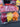 670dca8034be6e479edf2839_img-3491_1777737739162.jpeg