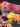 670dca8034be6e479edf2839_img-3493_1777737739162.jpeg