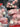 670dca8034be6e479edf2839_img-3505_1777729373973.jpeg