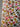 670dca8034be6e479edf2839_img-3507_1793102859131.jpeg