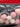 670dca8034be6e479edf2839_img-3508_1777729373973.jpeg