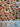 670dca8034be6e479edf2839_img-3508_1793102859131.jpeg