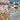 670dca8034be6e479edf2839_img-3509_1793127834286.jpeg