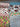 670dca8034be6e479edf2839_img-3509_1793127834286.jpeg