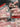 670dca8034be6e479edf2839_img-3511_1777729373973.jpeg