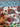 670dca8034be6e479edf2839_img-3512_1793127834287.jpeg