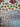 670dca8034be6e479edf2839_img-3514_1793127834288.jpeg