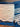 670dca8034be6e479edf2839_img-3517_1793130387530.jpeg