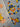 670dca8034be6e479edf2839_img-3531_1793193006204.jpeg