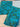 670dca8034be6e479edf2839_img-3548_1793217374379.jpeg