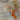 670dca8034be6e479edf2839_img-3554-medium_1777140980253.jpeg