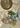 670dca8034be6e479edf2839_img-3556-medium_1777141107860.jpeg