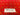 670dca8034be6e479edf2839_img-3604_1758481429203.jpeg