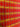 670dca8034be6e479edf2839_img-3605_1758481429203.jpeg