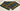 670dca8034be6e479edf2839_img-3647_1758227782306.jpeg