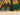 670dca8034be6e479edf2839_img-3651_1758227782306.jpeg
