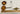 670dca8034be6e479edf2839_img-3715_1784128435199.jpeg