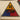 670dca8034be6e479edf2839_img-3719_1784127943914.jpeg