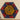 670dca8034be6e479edf2839_img-3721_1784127943913.jpeg