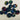 670dca8034be6e479edf2839_img-3722_1784128306620.jpeg