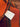 670dca8034be6e479edf2839_img-3746_1780842044650.jpeg