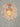 670dca8034be6e479edf2839_img-3746_1787196815417.jpeg