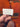 670dca8034be6e479edf2839_img-3747_1780842044650.jpeg