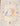670dca8034be6e479edf2839_img-3748_1787197358526.jpeg