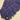 670dca8034be6e479edf2839_img-3757_1780842543561.jpeg