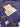 670dca8034be6e479edf2839_img-3759_1780842543561.jpeg