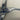 670dca8034be6e479edf2839_img-3787_1784552064170.jpeg