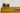 670dca8034be6e479edf2839_img-3817_1784733055860.jpeg