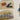 670dca8034be6e479edf2839_img-3858_1785102742620.jpeg