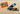 670dca8034be6e479edf2839_img-3859_1785102742621.jpeg