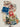 670dca8034be6e479edf2839_img-3861_1785102742621.jpeg
