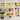 670dca8034be6e479edf2839_img-3863_1785102568959.jpeg