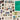 670dca8034be6e479edf2839_img-3868_1785102864830.jpeg
