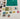 670dca8034be6e479edf2839_img-3872_1785102864831.jpeg