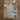 670dca8034be6e479edf2839_img-3923_1785785217563.jpeg