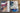 670dca8034be6e479edf2839_img-3958_1785695950311.jpeg