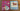 670dca8034be6e479edf2839_img-3962_1785696135620.jpeg