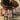 670dca8034be6e479edf2839_img-3978_1788518528654.jpeg